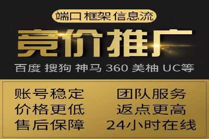 创新广告策略：专业SEM托管的典型案例研究